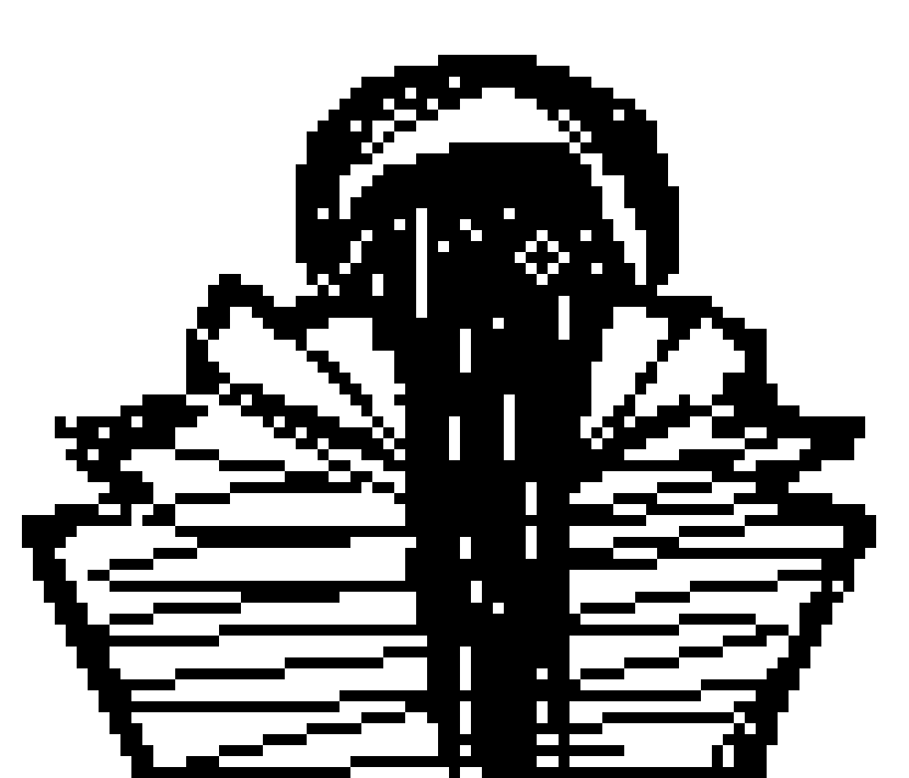 [ffacb4] AND DON TYOUY KNWO THAT IMM STILLLLL STANNDDINGGGG@!!!!