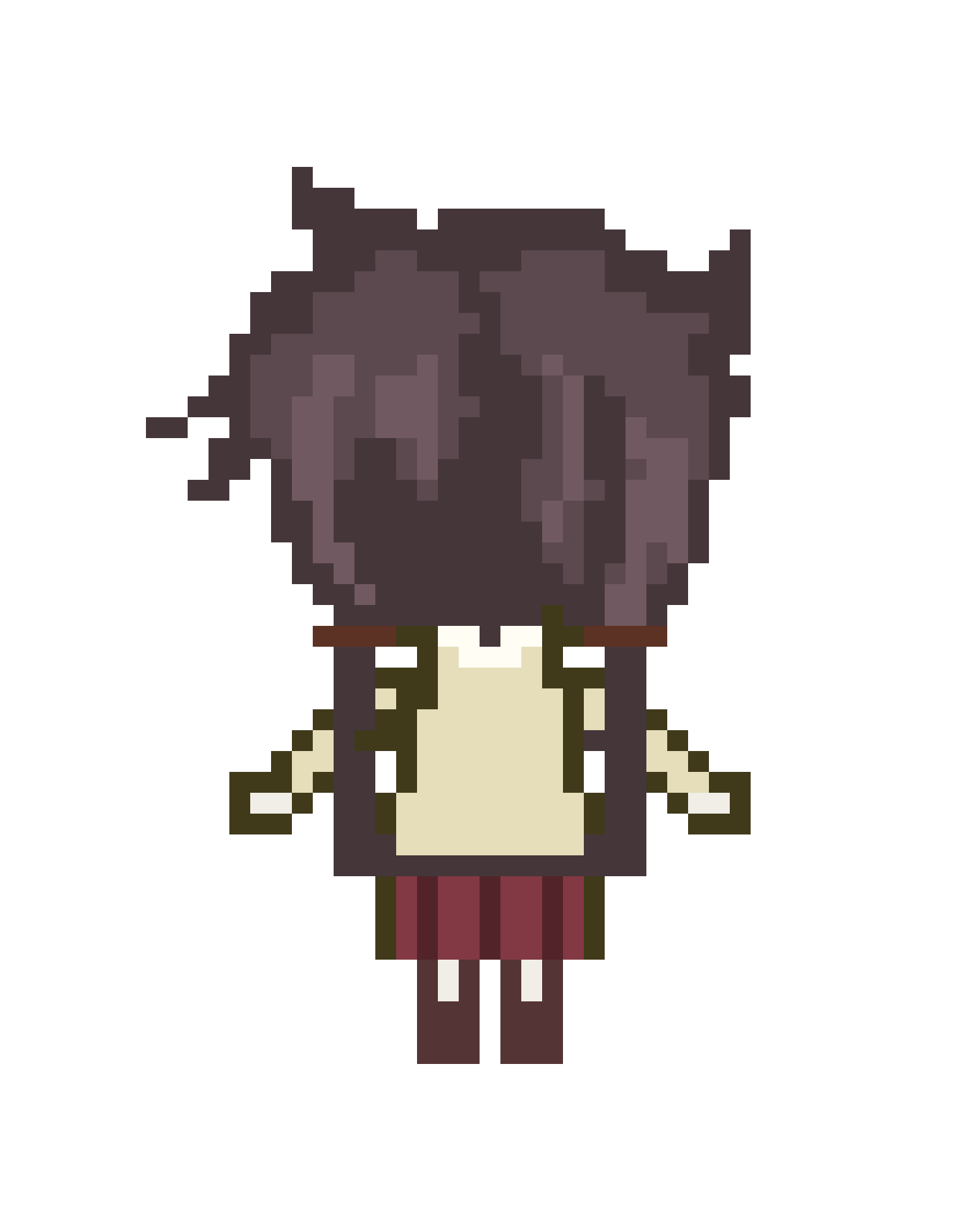 [376309] rpgchibibackeview