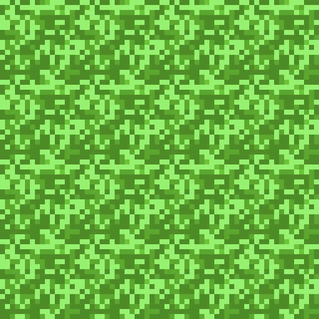 [59dad1] gassy gras