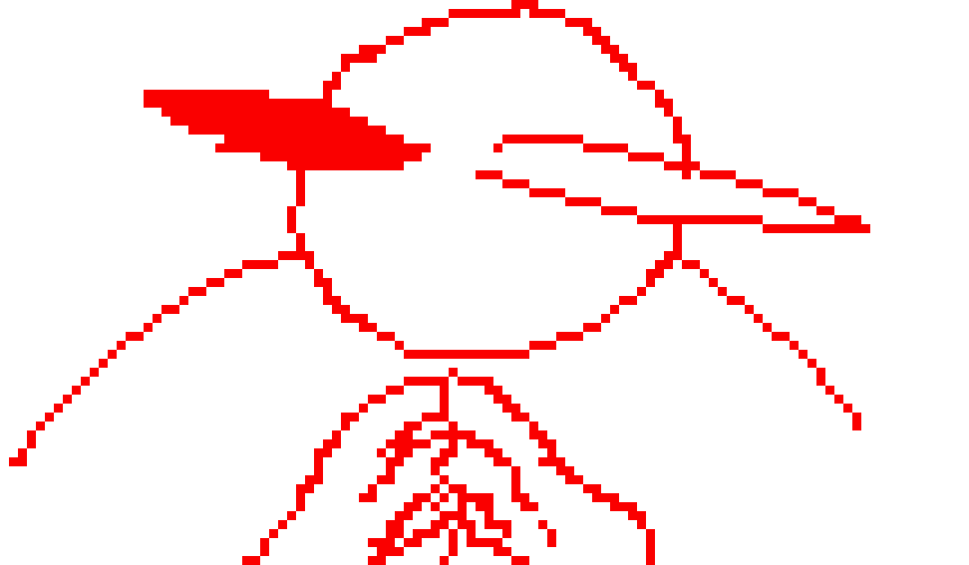 [20af9e] is that a two bit drawing fr? any color involving red is now Two bit fr.