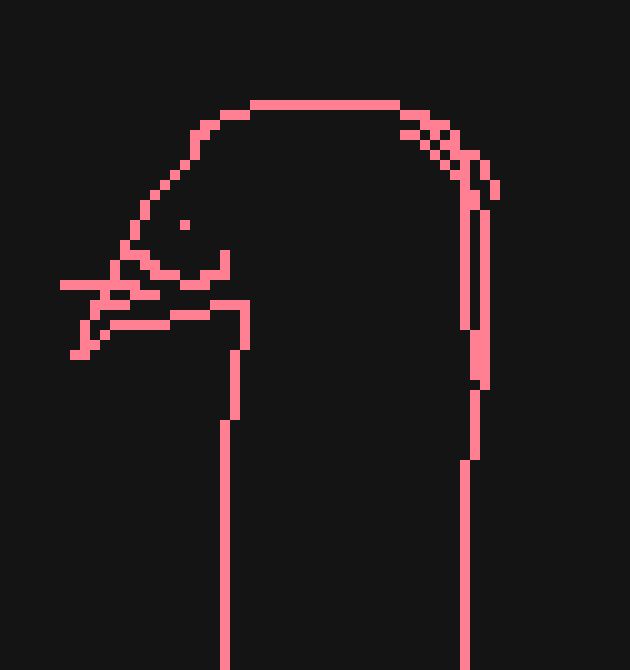 [69752d] m.