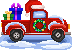 [dfdafc] Noel_163