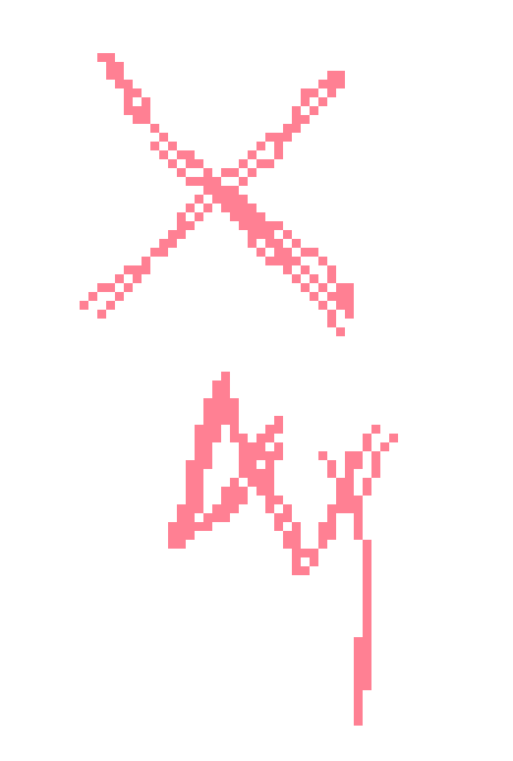 [c2ff36] and day 10. oh GOD day 10 i blundered SO HARD