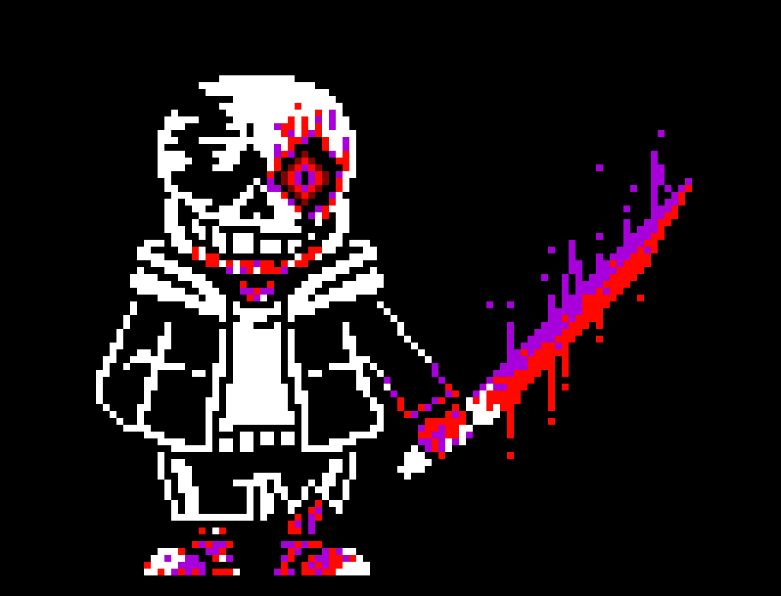 [fdea83] can someone please find the better version of this man if ok - funny bone