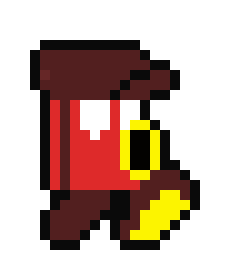 [9664c4] Blockstepper