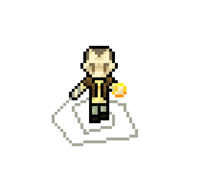 [4fc361] Obadiah Hardwick