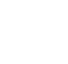 [9664c4] monster soul