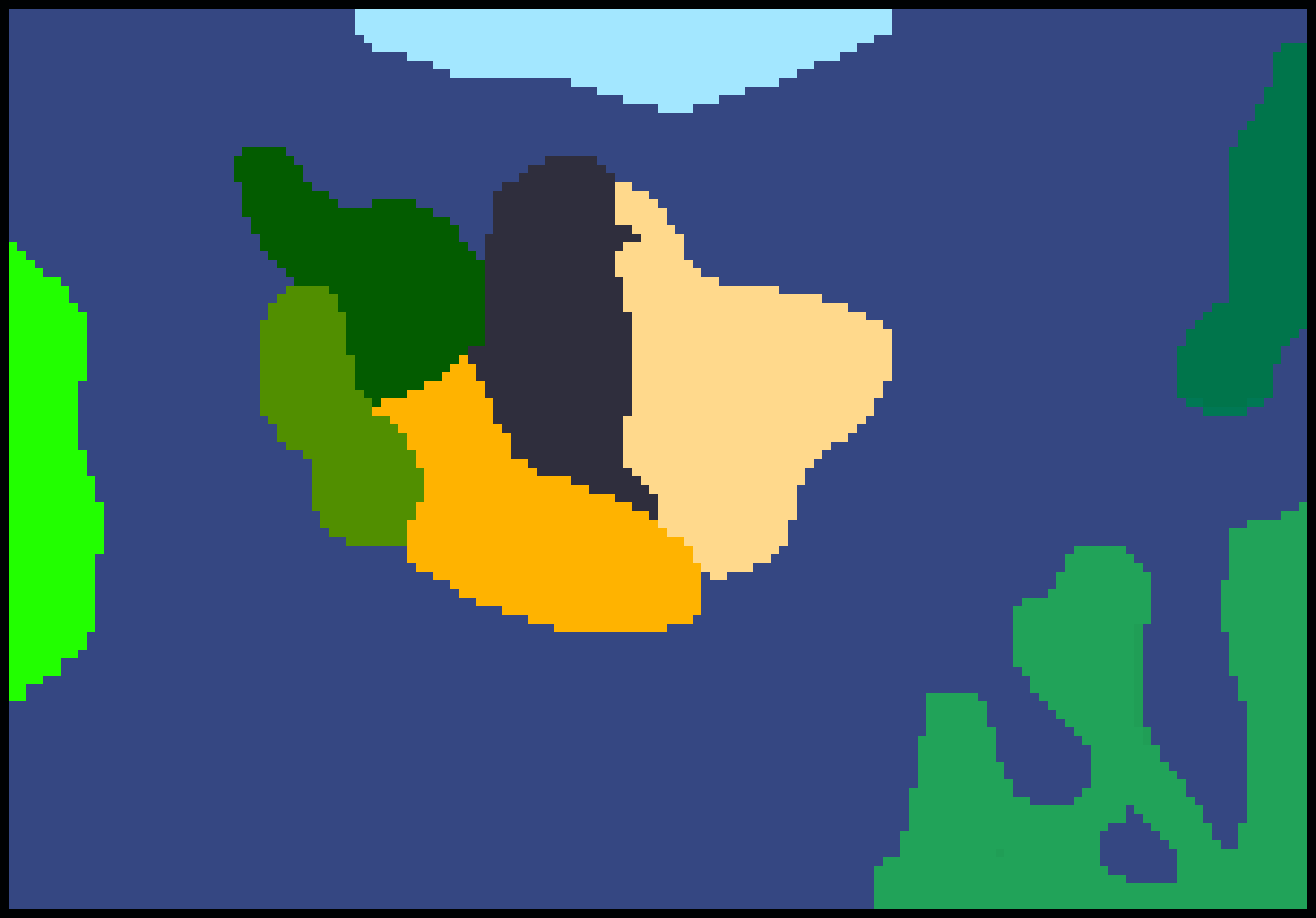 [a93745] map