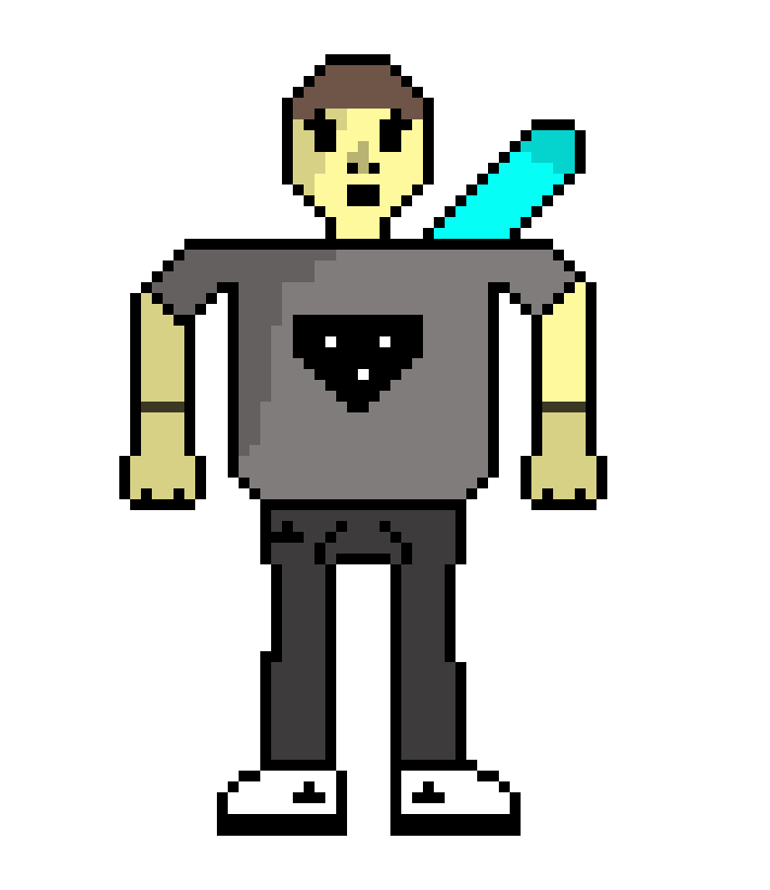 [0f05d4] humantale oliver (papyrus)  wait!