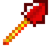 [9664c4] hyporiumspade.png