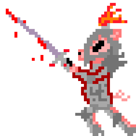 [9664c4] Warpig v2