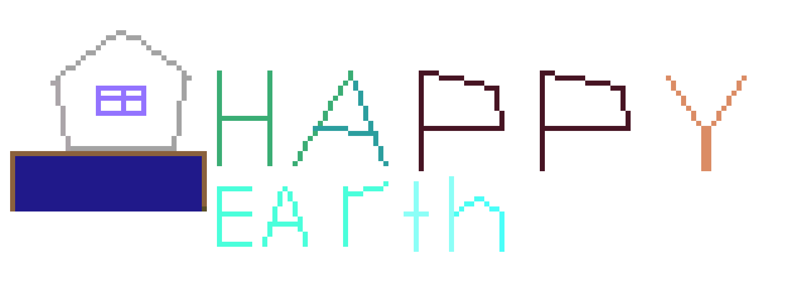 [9664c4] earth