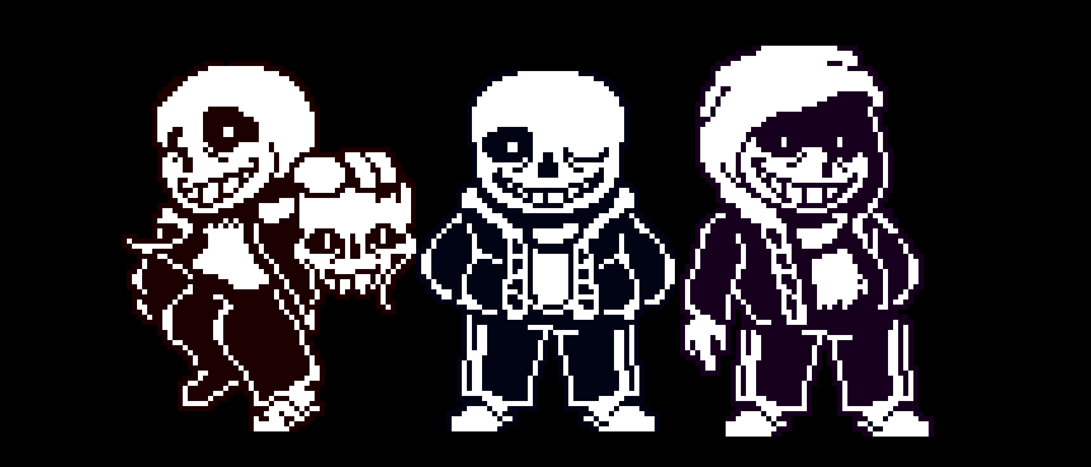 simptrio