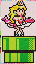 [f15231] game_peach_mario