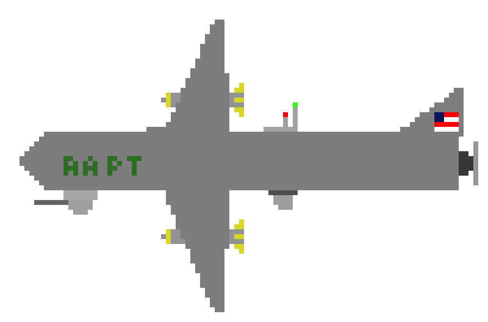 [8210d5] Predator