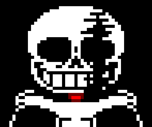 [c7b058] uhh he just told me he is not madness.. there was some.. body swap or something