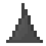 [b66256] spike