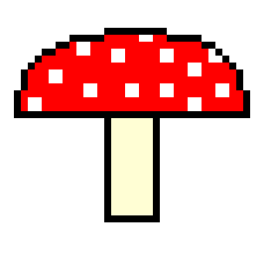 [9664c4] musrum