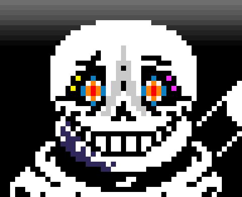 [2fbf6b] oh no... red and blue sockets.. you made FATAL ERROR!