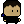[1574b4] Diego