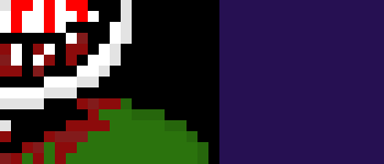 [57dac4] brb, gotta shower