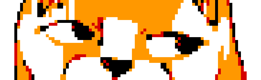 [8426a8] dark mode on pam lowk isnt it for me idk