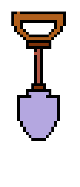 [61dee0] Untitled