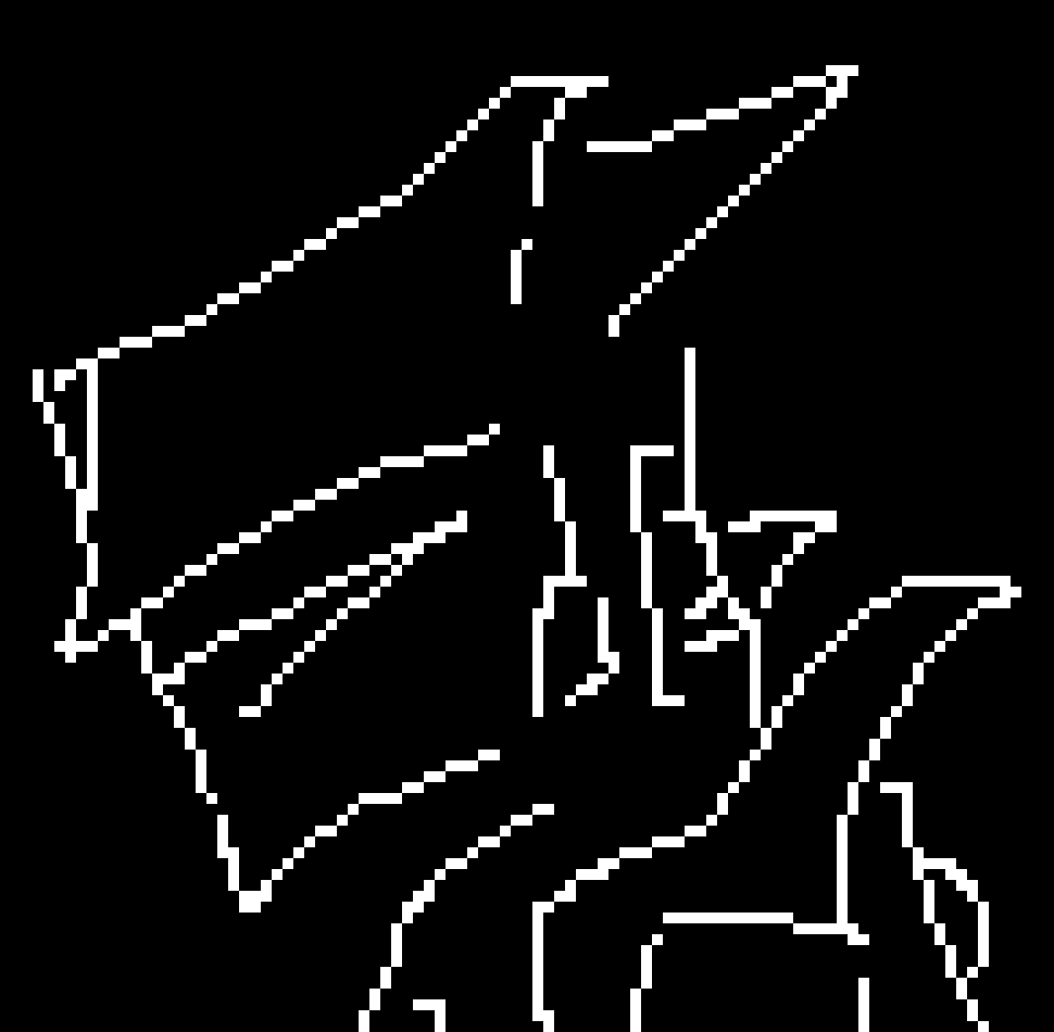 [a6f519] peaj