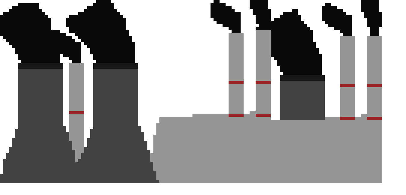 [9664c4] factory