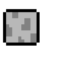 [46cc69] Moon Ground pixel