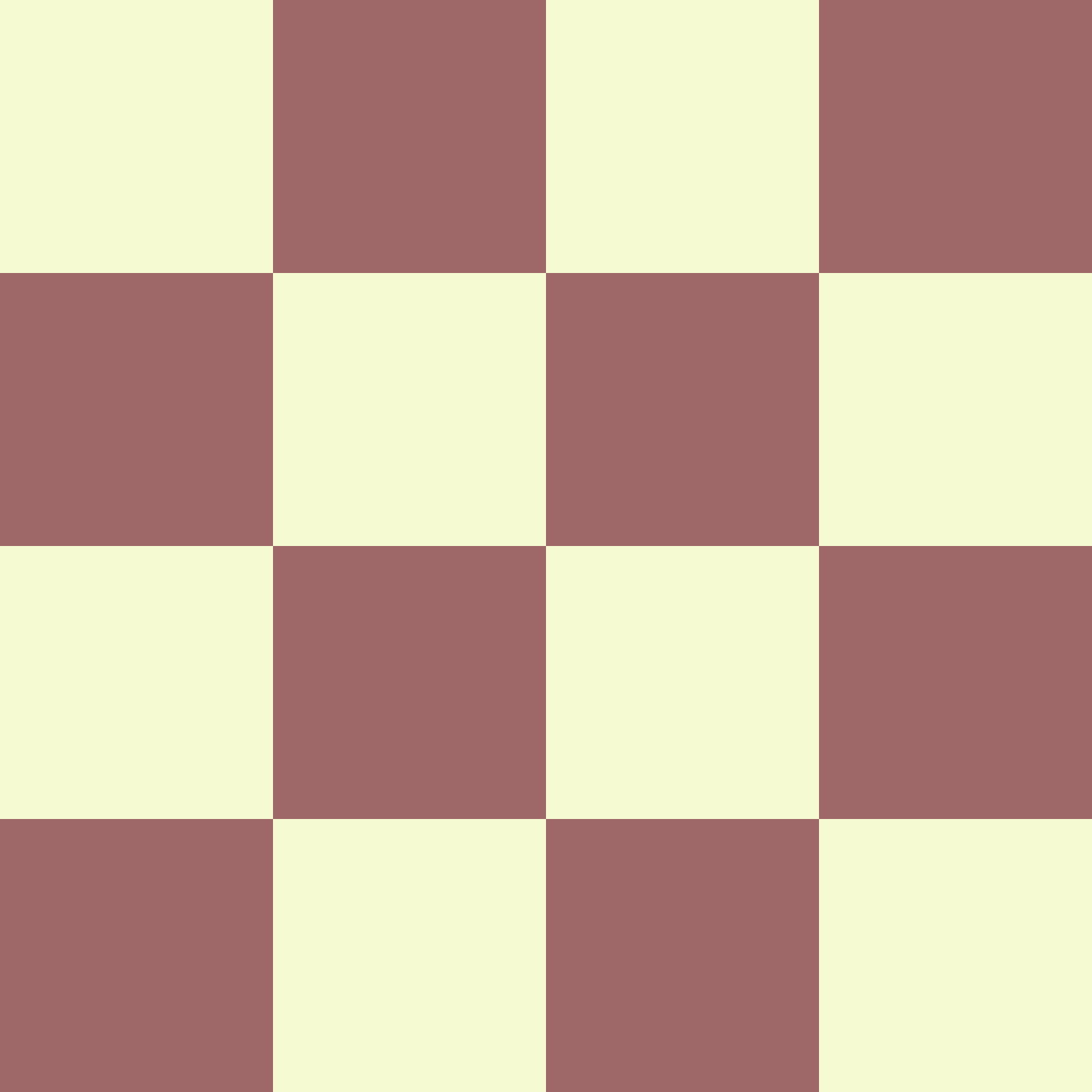 [994617] School Tile Floor