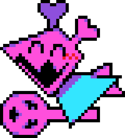 [6100dc] Untitled