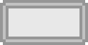 [9664c4] popup