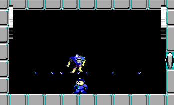 [fbe349] Hydro man frame 17 downscaled