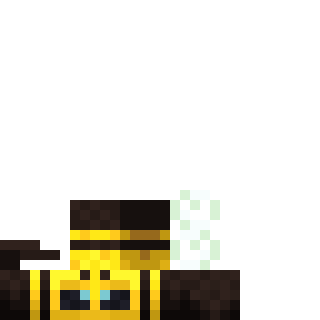 [917975] smolbumble