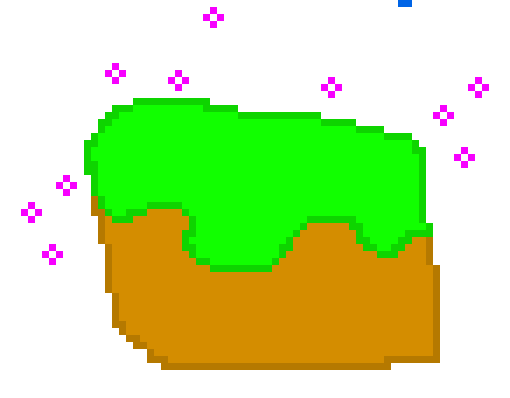 [fe03dc] Untitled