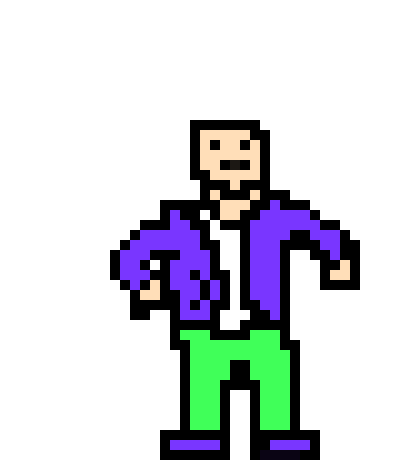 [8e346c] good guy