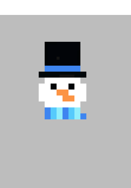 [5bbd43] JACK 