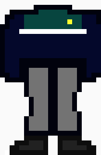 [53ddf6] ssc body sprite