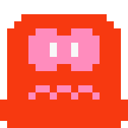 [9a88ff] 1