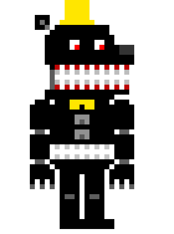Nightmare