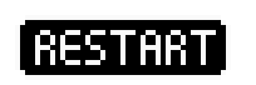 [13ce3f] Score Button 