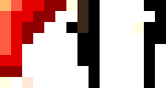 [9664c4] Minecraft SMASH - GLP & Zimbel