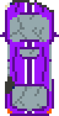 [c11fcf] purpleCar3