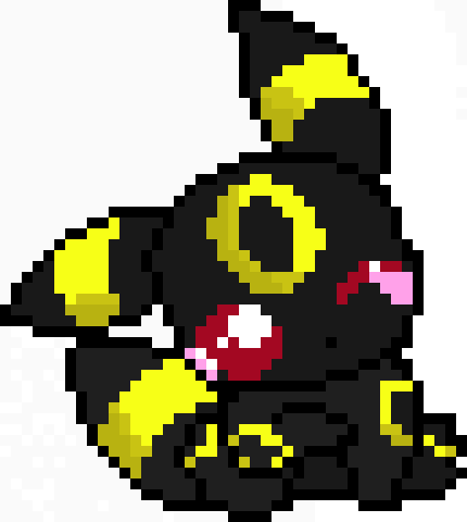 [9664c4] umbreon