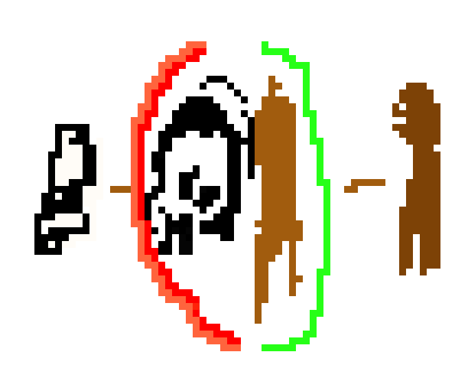 [9664c4] Get fuzzy