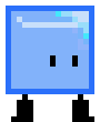 [74e72d] sprite 1
