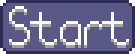 [c3c3ee] start