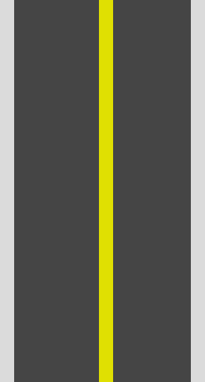 [3663d7] ege