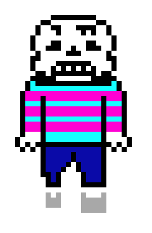 [9664c4] sans_overworld_leftfoot_front